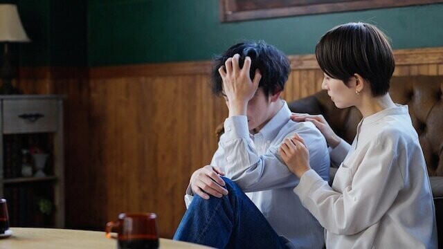
                【精神科医が解説】うつ病の人には、良かれと思ってもかけるべきではない言葉があります。適切な接し方ができるよう、正しく理解すべきポイントを解説します。
            
