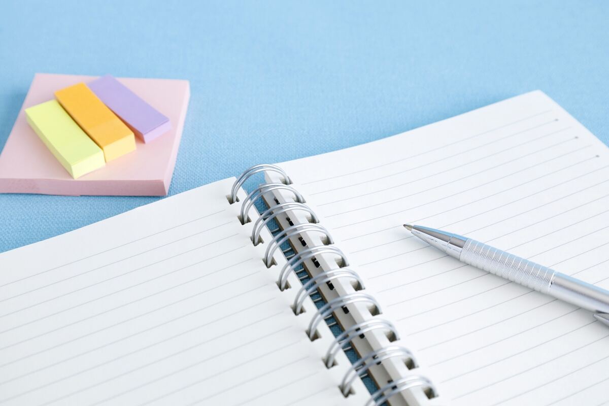 「やりたいことリスト100」を作成するコツ
