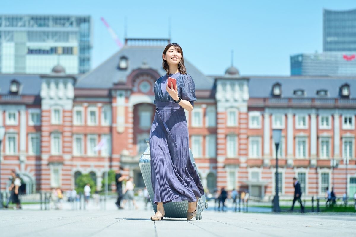 「やりたいことリスト100」の例