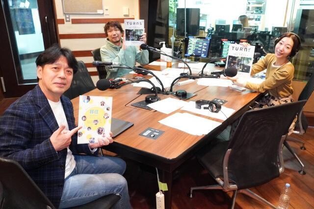 地方で“チャレンジする若者”が増加している理由は？ “活性化”している香川県三豊市での取り組みを紹介