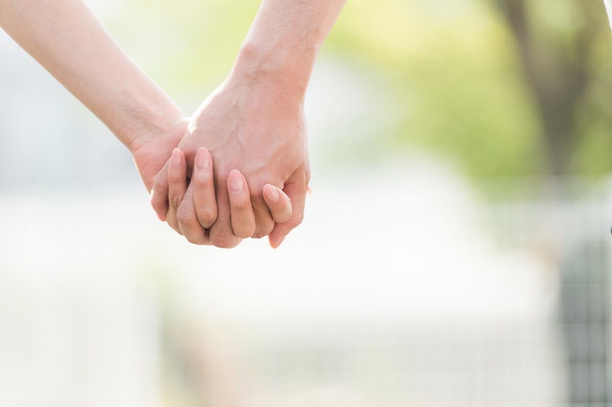 喧嘩別れした相手との復縁を目指そう!