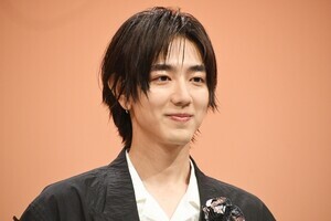 駒木根葵汰、松村沙友理を“お姫様抱っこ”約50回「その日の夜……」