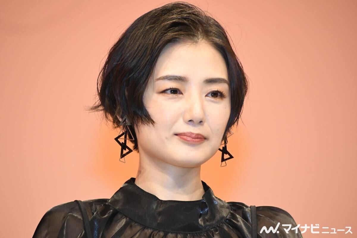片山萌美