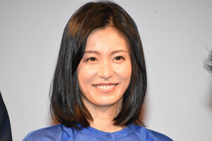 本仮屋ユイカ、『金八』共演俳優が“怖かった”過去「言えてスッキリした」