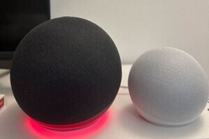 【おすすめ情報】意外と語られていない、アレクサ搭載スピーカー「Amazon Echo」の音楽機能が実はめちゃくちゃ便利だった
