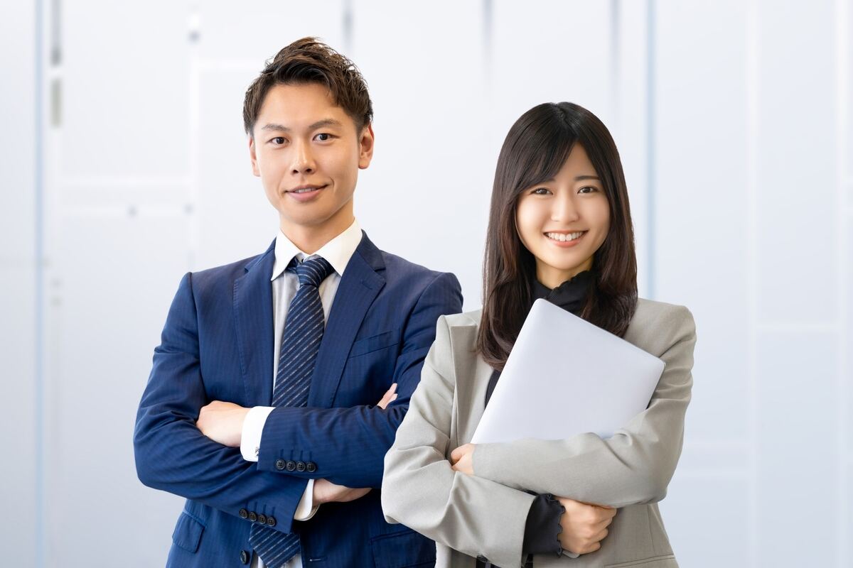 大人になった実感を得る瞬間は人それぞれ!