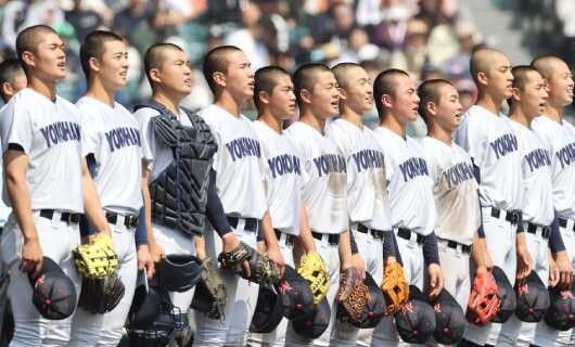 春の甲子園2025、決勝戦展望～横浜（神奈川）編～　見どころ・戦力分析・…