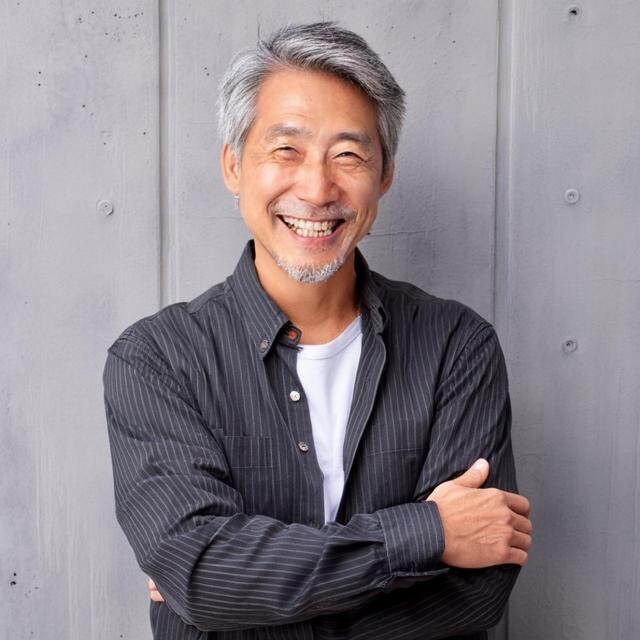 “イケオジ”になるにはどうすればいい？ 今後の人生を豊かに暮らしたいと悩む60代へのアドバイス続々