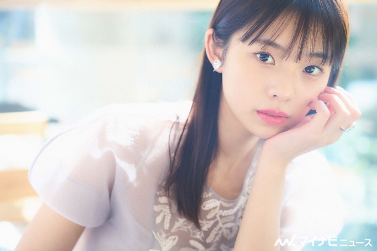 菊地姫奈
