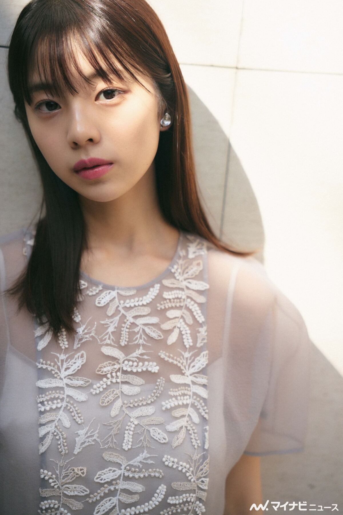 菊地姫奈