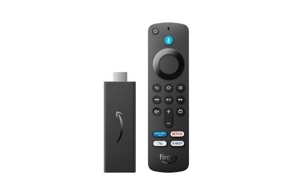 【Amazonセール】レビュー評価★4以上のベストセラー商品5選！ セールで狙い目のガジェットを紹介します