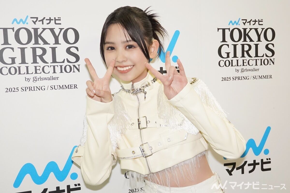 梶原叶渚
