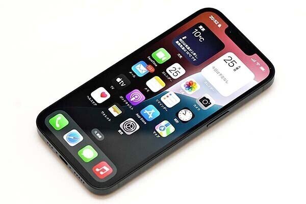 「iPhone 16e」、低価格化できなかったワケ【デジタルトレンド】