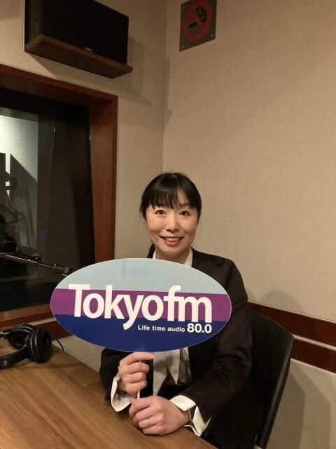 全商品に“快適さ”を追及、超接触冷感の涼しさを実現…ダンロップが2021年に立ち上げたブランド「DUNLOP REFINED」を紹介