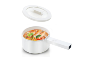 【Amazonセール】自炊初心者に捧ぐ！簡単なのに美味しく作れる調理家電をAmazonセールで揃えよう
