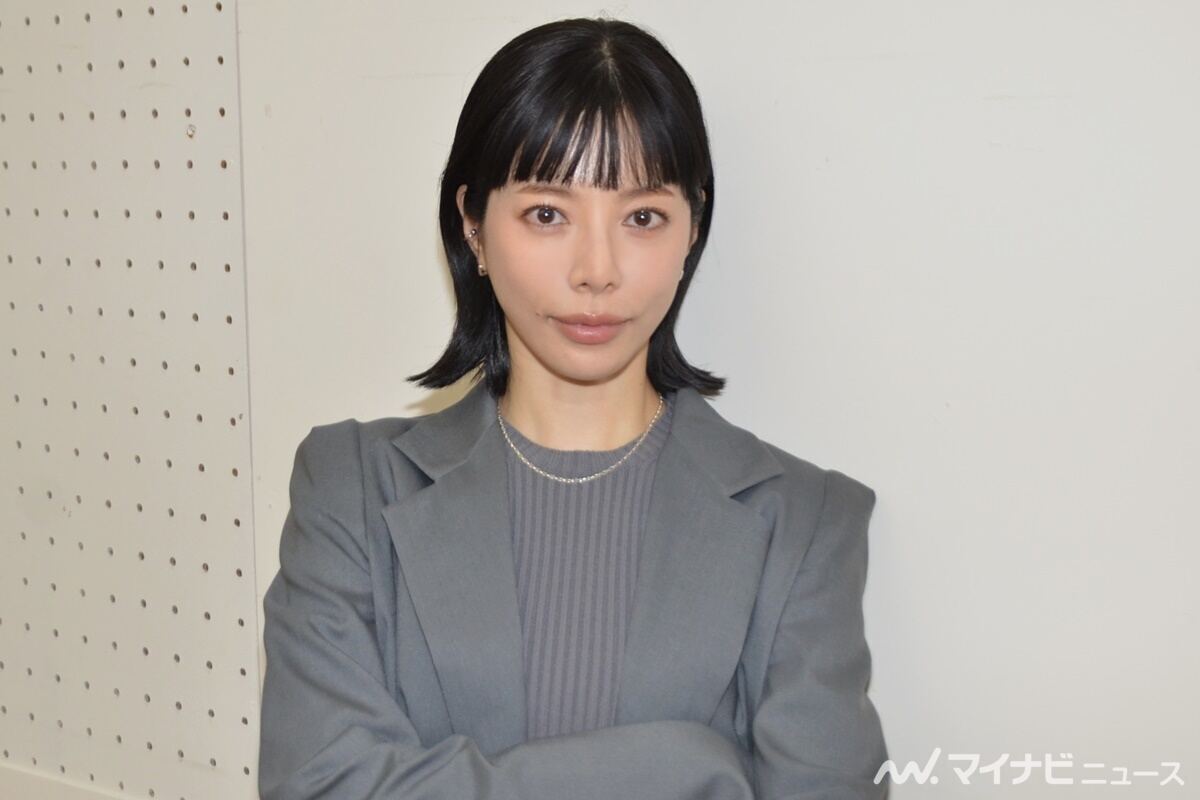 桜井ユキ