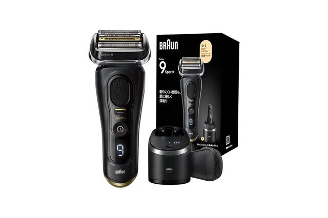 【Amazonセール】4/1本日最終日のAmazonセールで4割引以上のガジェット・家電を大紹介！