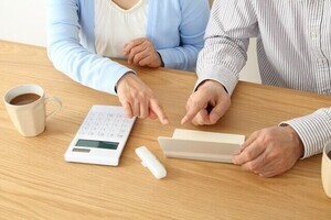「幸福の最大化」を目指す投資戦略とお金の減らし方