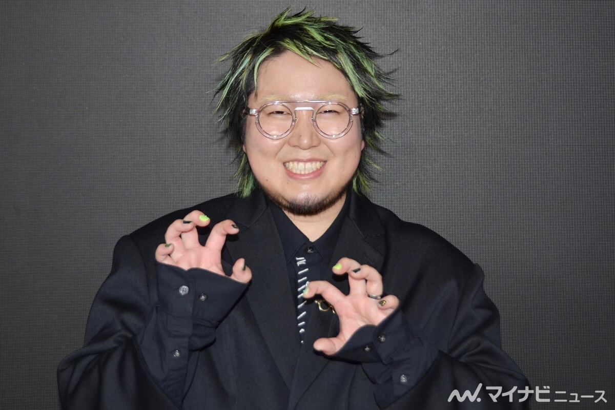 こっちのけんと