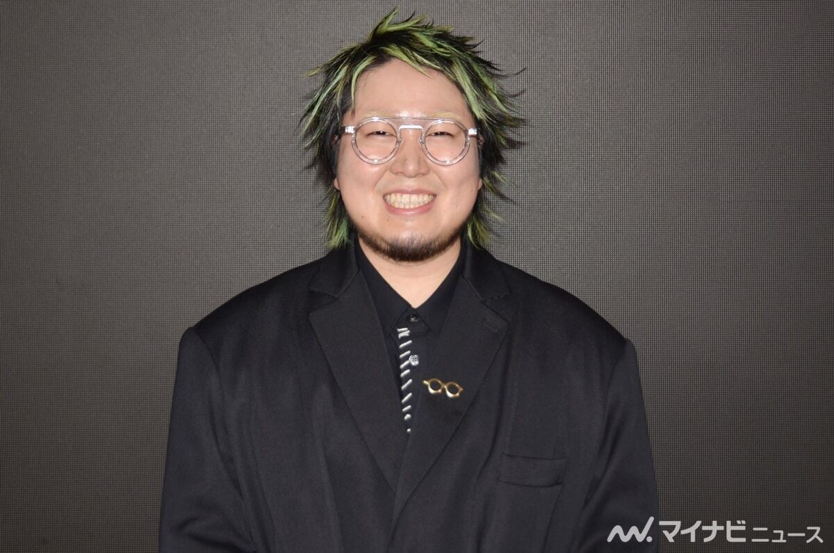 こっちのけんと