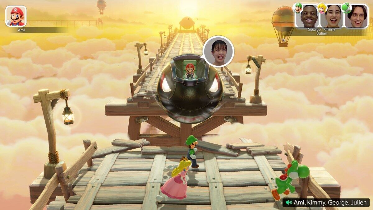 マリパジャンボリーTV