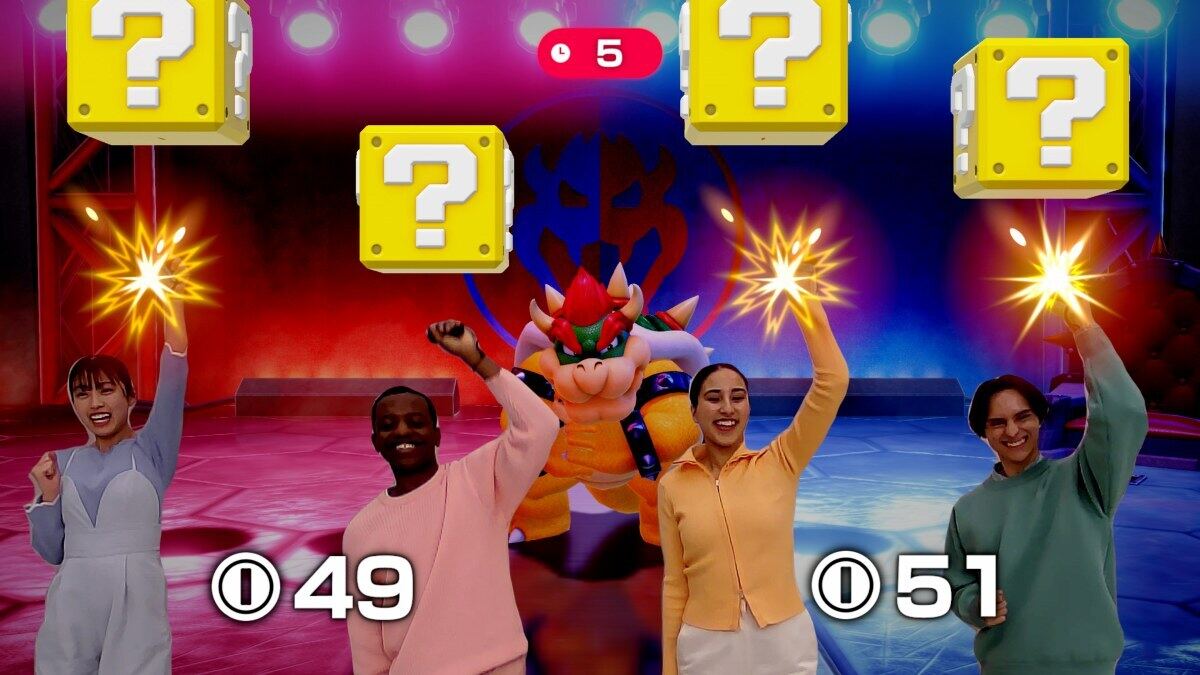 マリパジャンボリーTV