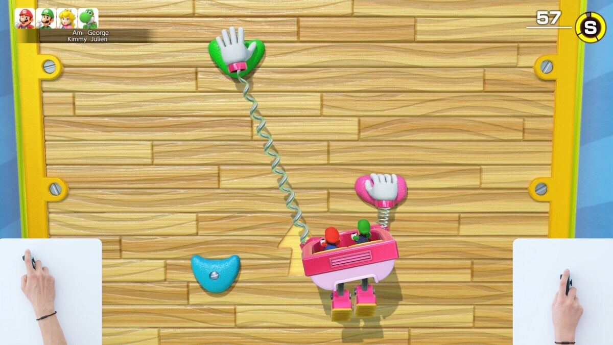 マリパジャンボリーTV