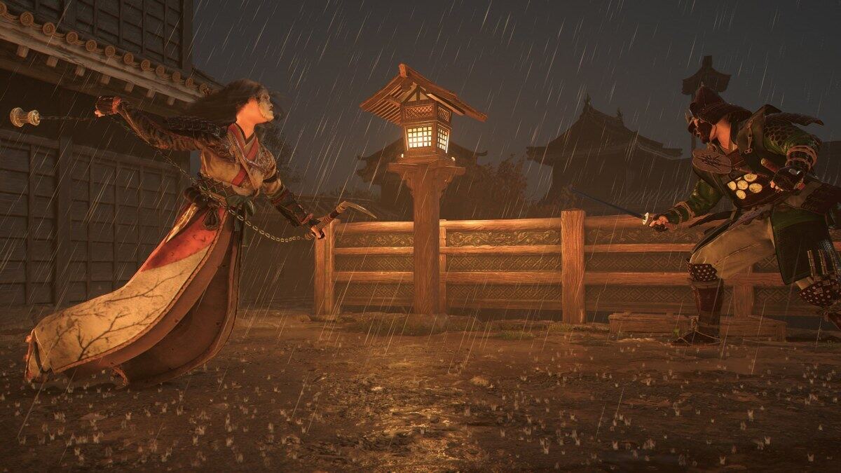 アサクリ