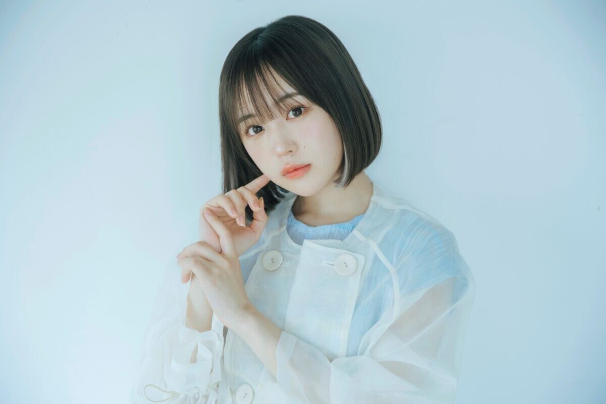 なえなのさん（写真：楽天球団提供）