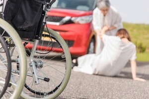 「交通事故」が「一番多い曜日」は何曜日？【交通安全クイズ】