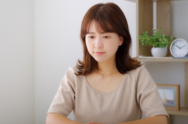 子どもが今春から一人暮らしをして寂しい…どう乗り越えたらいい？ 子離れの相談に“人生の先輩”からのアドバイス続々