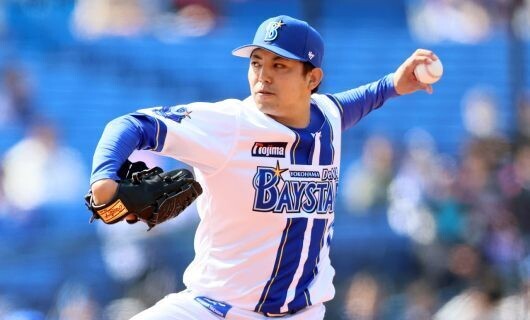 【今日のプロ野球】巨人対阪神など｜4月5日の対戦カード・試合開始時間・…