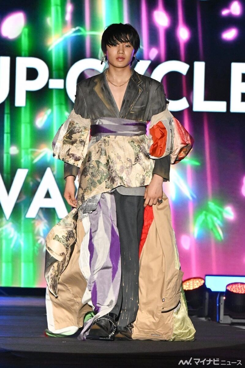 寺田心