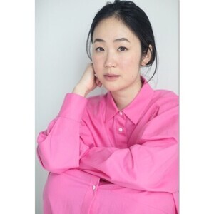 黒木華、「この仕事は向いてないかもしれない」弱音を吐いていた上京当時…安心とエールをくれた電話口の母