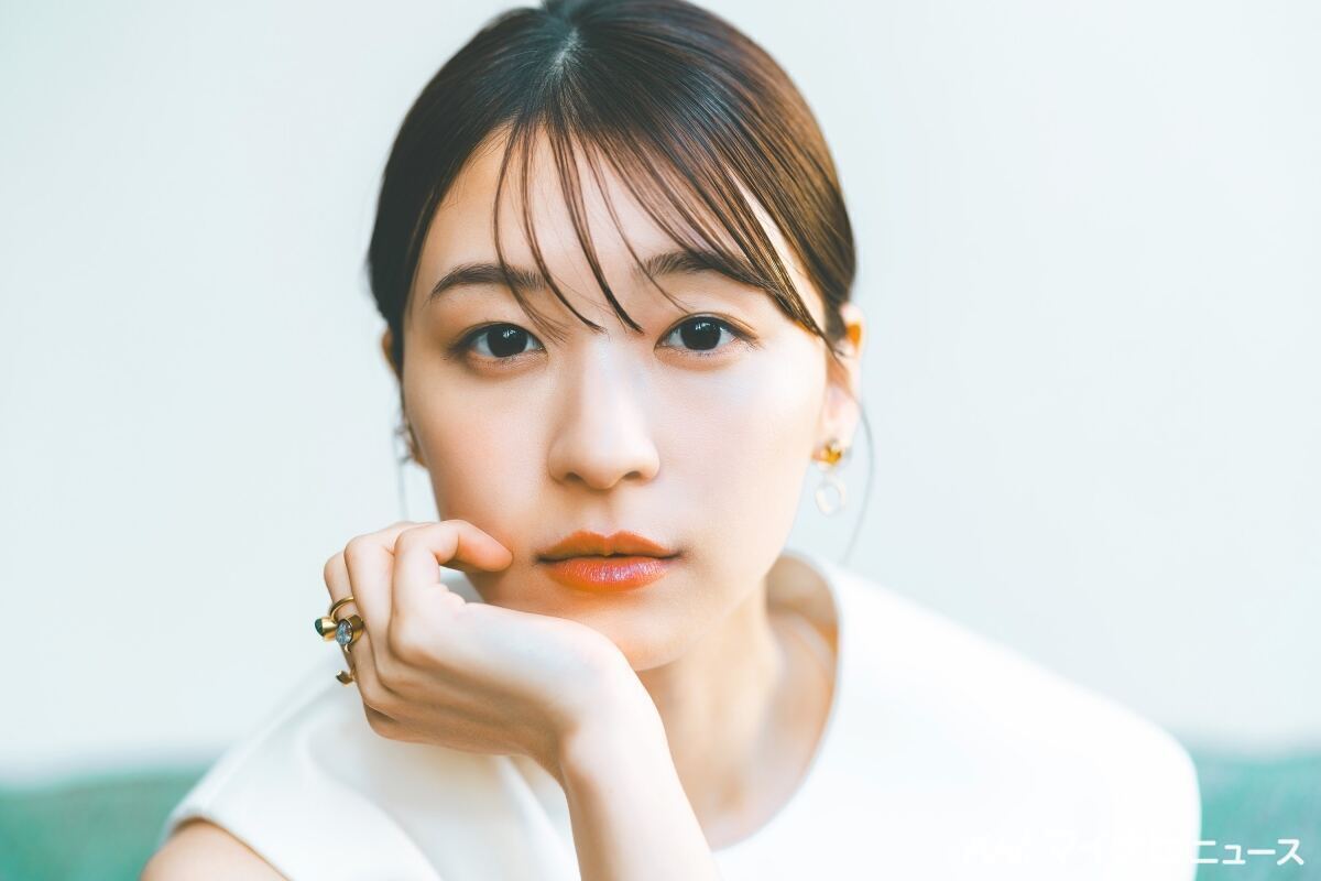 鳴海唯