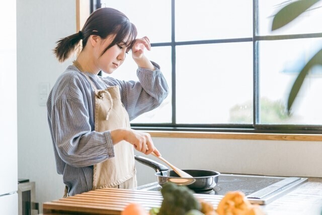 「ラーメン二郎」を食べたい、彼氏に“手料理”を…リスナーに聞いた“この春からデビューしたいこと”