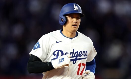 「大幅な強化だ」大谷翔平所属のドジャース、エース投手の電撃トレードを…