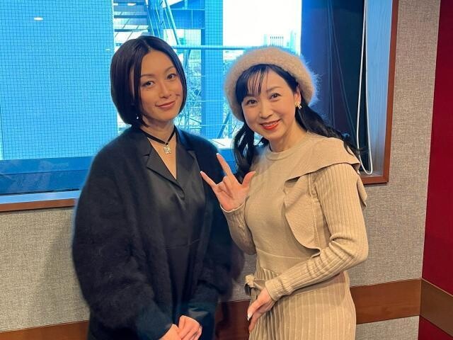取得した資格“50以上”！西村知美が最近取った資格とは？「本当だったら、ちゃんと大学に行って勉強したかった…」