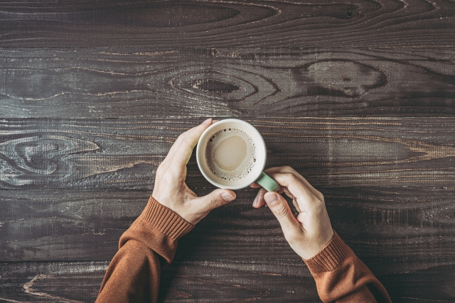 スタバ カフェミストの特徴