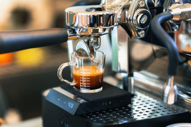 スタバ カフェミストのおすすめカスタム【有料】
