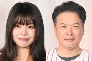 真面目すぎるディレクターや視聴率主義の総合演出…ラルフ鈴木アナ、ドラマの役設定に太鼓判「こういう人います」