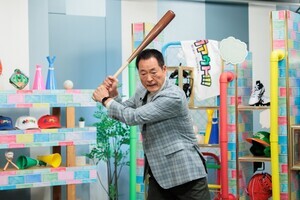 中畑清、長嶋茂雄の“名前の呼び間違え”は「演出だと思う」「だって…」
