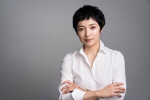 70代は貯蓄や金融商品をいくらぐらい保有している？