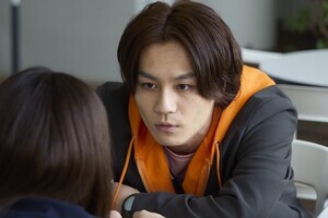 松田元太、新社会人へ「なんとかなっちゃうから!!!」 主演ドラマ『人事の人見』スタート