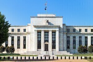 【米雇用統計】3月は非農業部門雇用者数22.8万人増、失業率4.2%、平均時給36.00ドル - 当面は株式・債券・為替ともに不安定な相場展開か