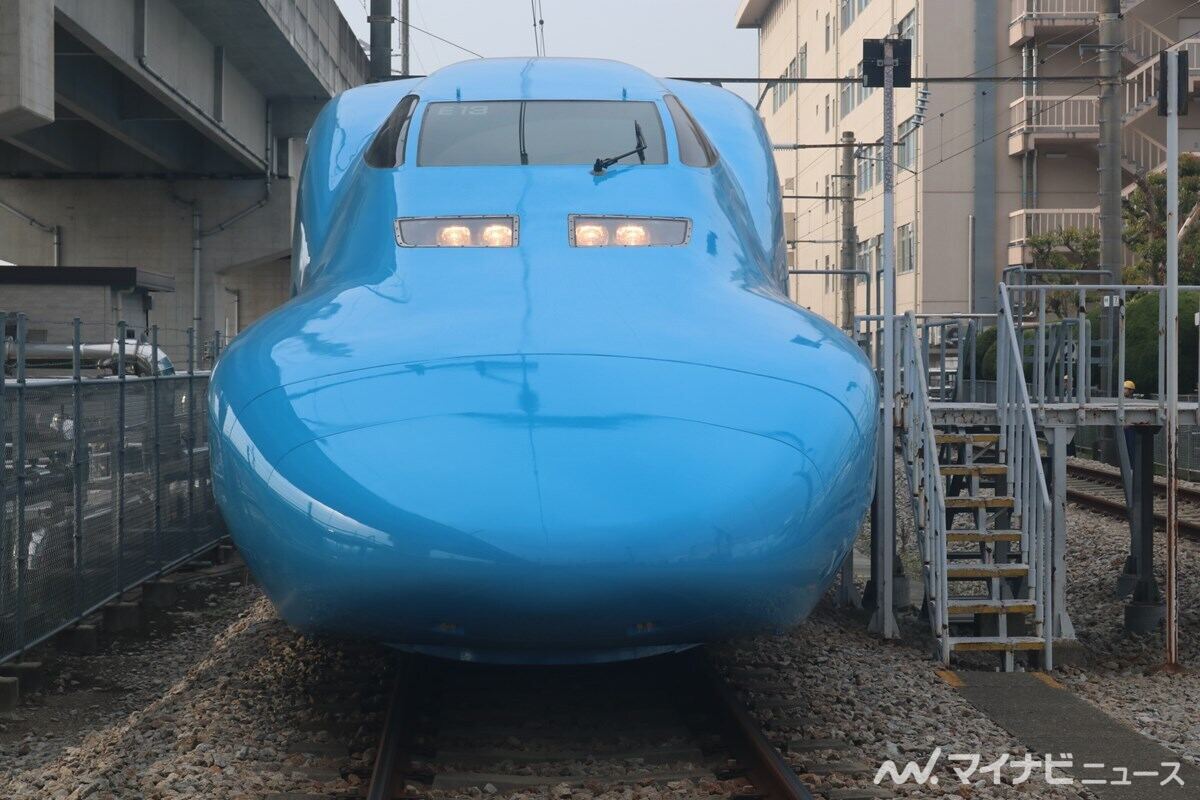 036