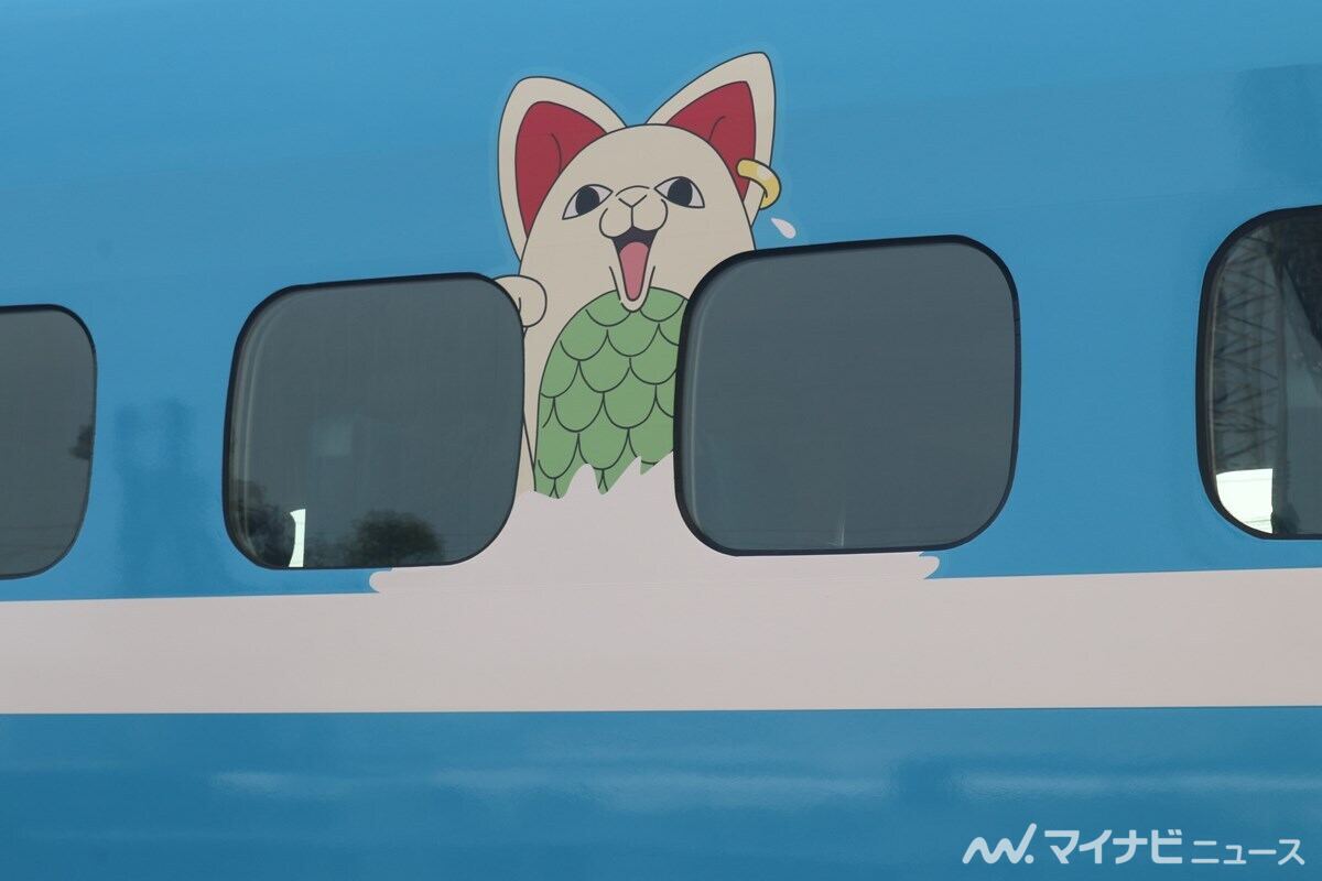056