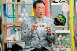 中畑清、長嶋茂雄監督に対する“選手・王貞治の心中”推察「王さんはつらかっただろうな」