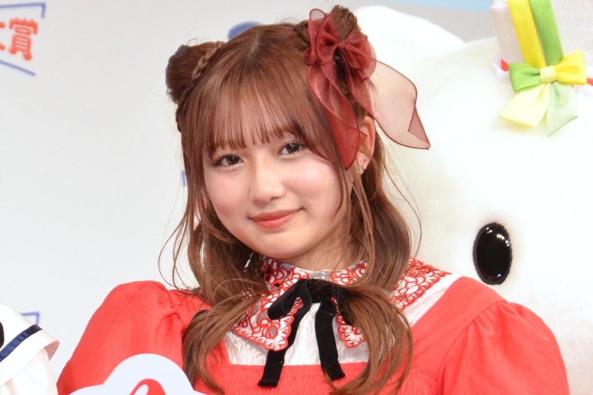 キティ 辻希美 メモ サンリオ kitty