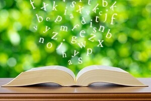 sから始まるかっこいい英単語50選をジャンル別に紹介! 言葉の意味も